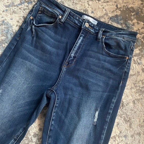 KanCan Jeans - Picture 2 of 6